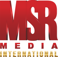 MSR Media International