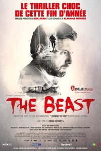 The Beast (2014)