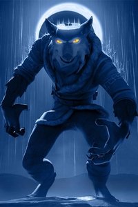 movie-images