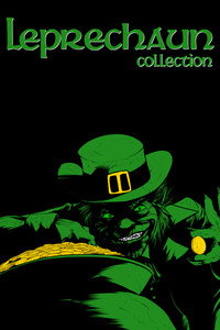 Leprechaun Collection