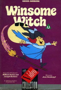 Постер мультсериала «The Inspector (1965 - 1969)» — (20 из 40)
