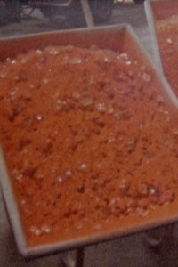 Imagem do Filme Rouge