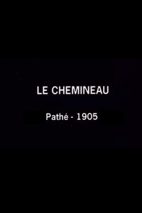 Постер фильма «Бродяга (1906)» — (2 из 2)