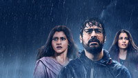 «Mumbai Diaries (2021)» — обои к сериалу #4
