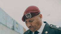 «Ready for War (2019)» — обои к фильму #4