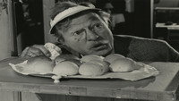 «Tre finder en kro (1955)» — обои к фильму #1