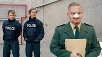 Die Superbullen