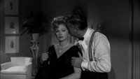 «Правда жизни (1960)» — обои к фильму #1