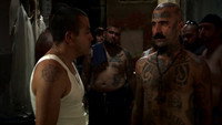 «Destino Mara (2010)» — обои к фильму #1