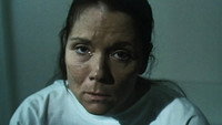 «Mother Love (1989)» — обои к сериалу #10