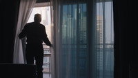Обои к фильму «Irak, la beauté invisible (2023)» — (28 из 36)
