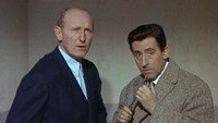«Три беспризорных ребенка (1966)» — обои к фильму #1