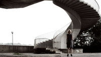 «Женщина, которая мечтала о мужчине (2010)» — обои к фильму #10