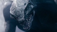 Обои к сериалу «Аватар: Легенда об Аанге (2024)» — (21 из 109)