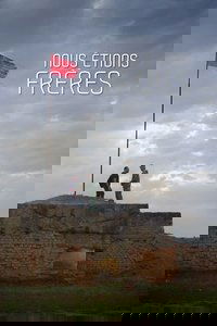 Nous étions frères