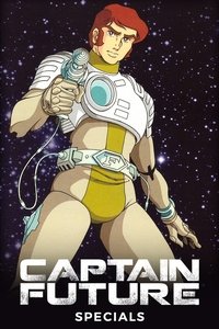Season 0 Poster