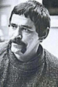 David Tamihere