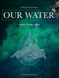 Our Water