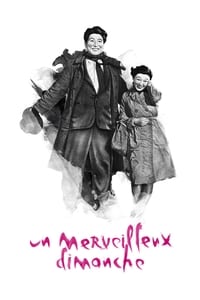 Un merveilleux dimanche (1947)