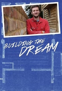 tv show poster Building+The+Dream 2013