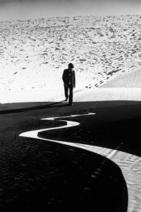 Imagem do Filme Au bord du temps