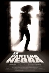 La pantera negra (2010)