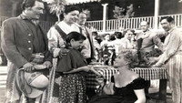 «Непокоренный фронтир (1952)» — обои к фильму #2