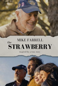 poster_The Strawberry