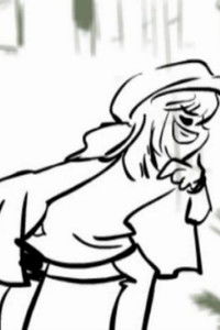 Imagem do Filme 달팽이 신사