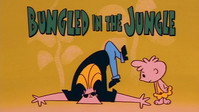 Bungled in the Jungle