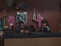 S01E04 - (1965)