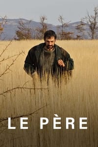 Le Père (2020)