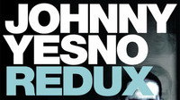 «Johnny Yesno Redux (2008)» — обои к фильму #1