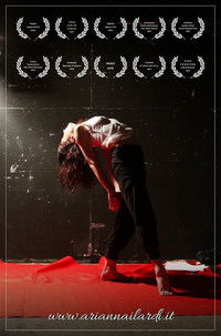 Imagem do Filme Omertà