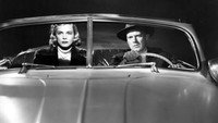 Обои к фильму «Слишком поздно для слез (1949)» — (15 из 34)