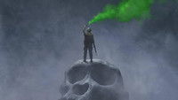 Kong: Skull Island