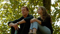 Обои к сериалу «Родина (2011-2020)» — (74 из 169)