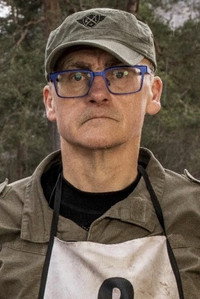 Håvard Berg