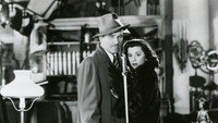«Bermuda Mystery (1944)» — обои к фильму #1