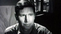 «Наш честный хлеб (1964)» — обои к фильму #2