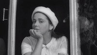 «Долгая счастливая жизнь (1966)» — обои к фильму #1