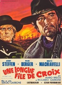 movie-images