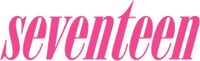Seventeen