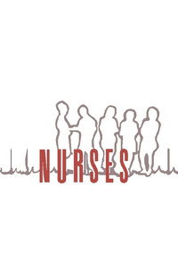 Постер к сериалу Nurses (1991 - 1994)