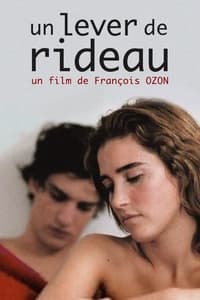 Un lever de rideau (2006)