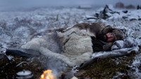 «Добро пожаловать в Утмарк (2021)» — обои к сериалу #5