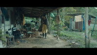 Обои к фильму «Одинокая Клара (2021)» — (19 из 30)