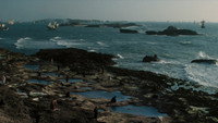 Kingdom of Heaven