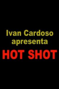 Hot Shot