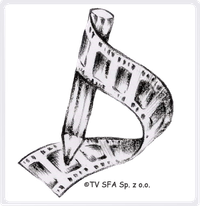 TV Studio Filmów Animowanych